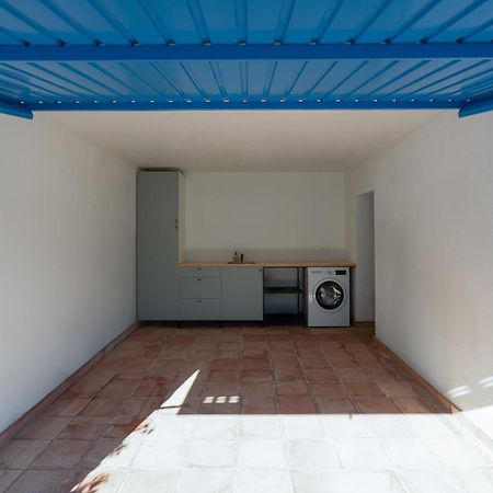 אלטורה Vila Ramalhete W/ 3 Bdr & Balcony By Lovelystay מראה חיצוני תמונה