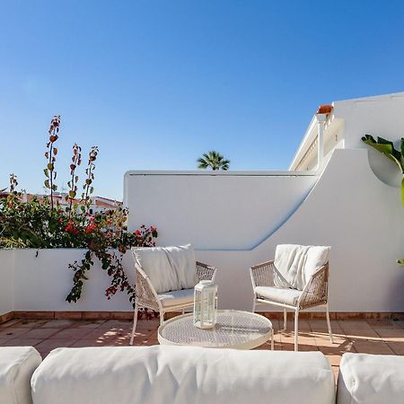 אלטורה Vila Ramalhete W/ 3 Bdr & Balcony By Lovelystay מראה חיצוני תמונה