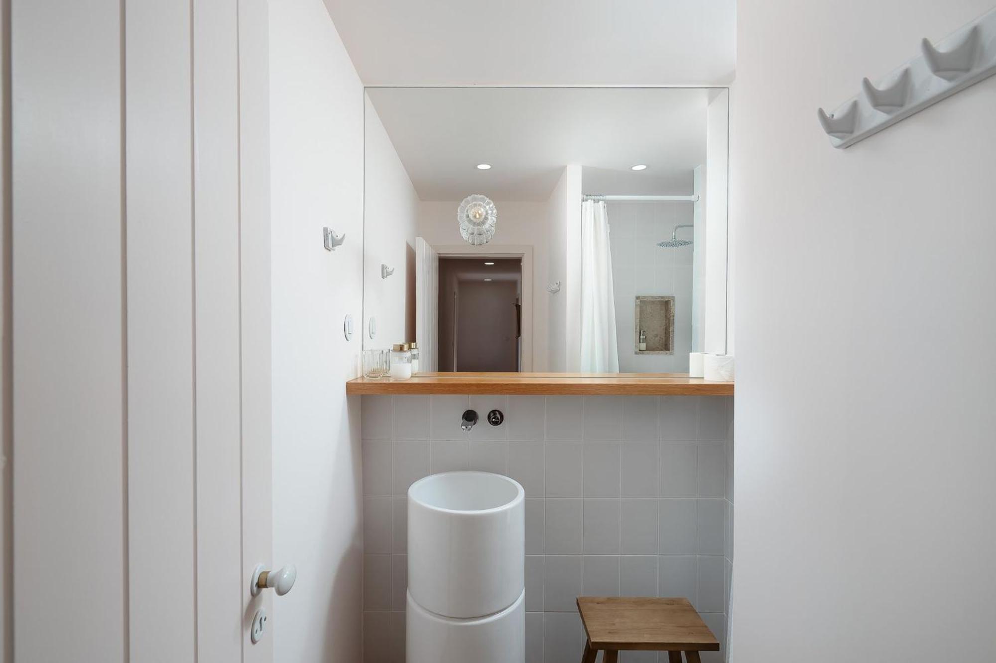 אלטורה Vila Ramalhete W/ 3 Bdr & Balcony By Lovelystay מראה חיצוני תמונה